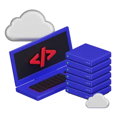 DevOps Infrastructure as Code (IaC)